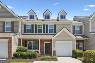 Building Photo - 396 Weatherstone Pl