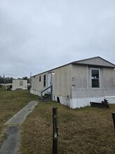 Building Photo - 8582 Rye Patch Rd