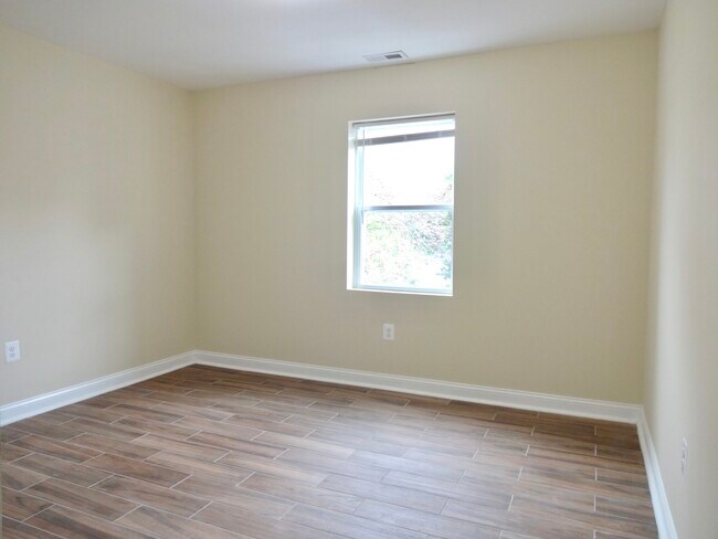 Foto del edificio - 3063 30th St SE