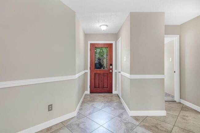 Foto del edificio - 7431 Ridgeberry Dr