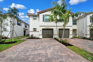 Building Photo - 6709 Broadwater Ln