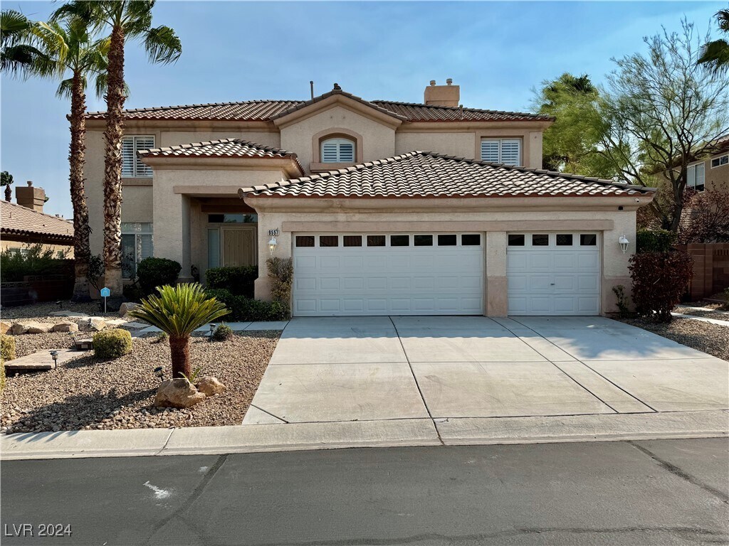 9557 Verneda Ct, Las Vegas, NV 89147 House Rental in Las Vegas, NV