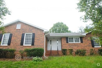 Building Photo - 4212 Lord Jeff Dr
