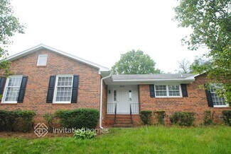 Building Photo - 4212 Lord Jeff Dr