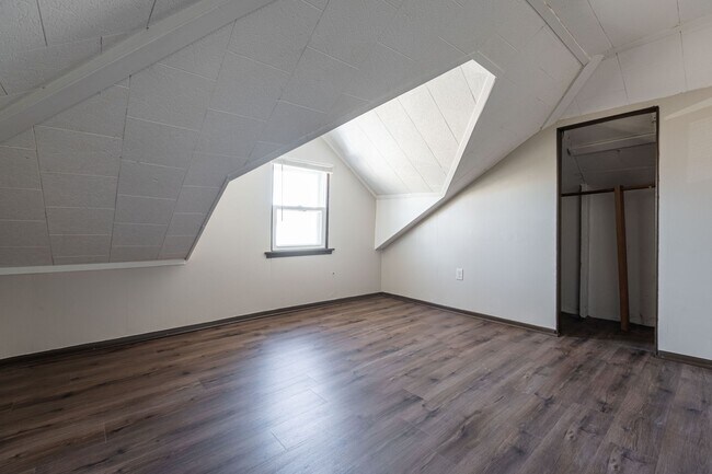 Foto del edificio - nre936