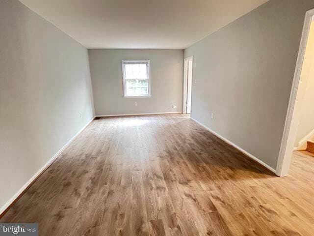 Building Photo - 1400 Admiral Dr