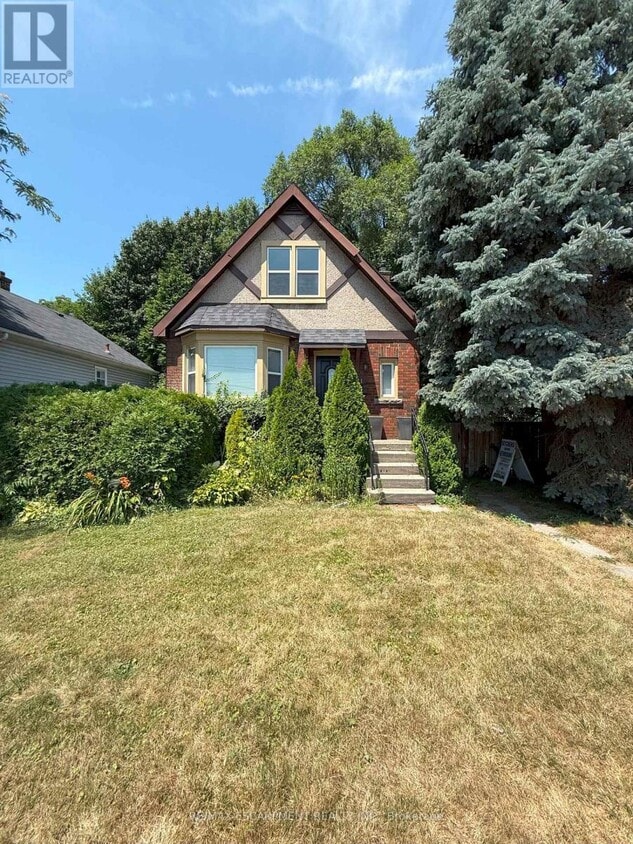 Photo principale - 41 York Rd