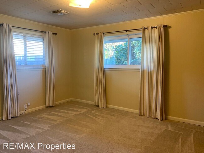 Building Photo - 2 br, 2 bath House - 213 Lafourche  Street
