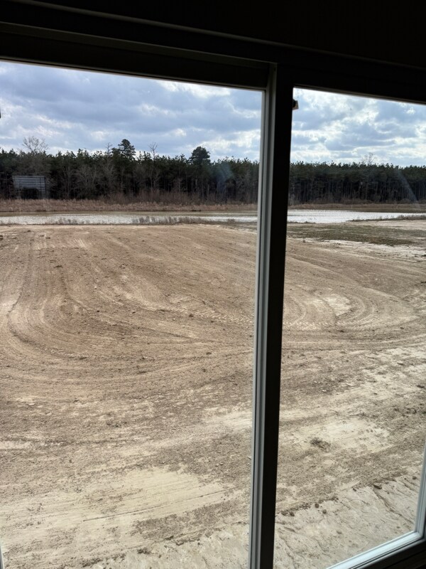 Building Photo - 338 Patriot Ln