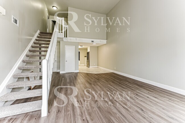 Foto del edificio - At Last, This Is What You Have Been Searching For!