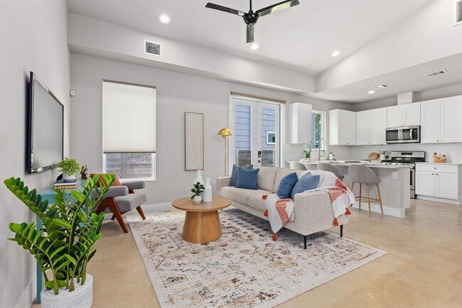 Foto del edificio - 1174 Bedford St