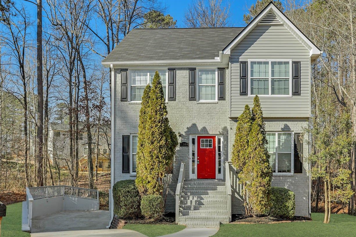 Primary Photo - 7144 Stonebrook Cir