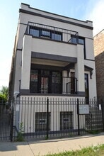 Building Photo - 3245 W Division St