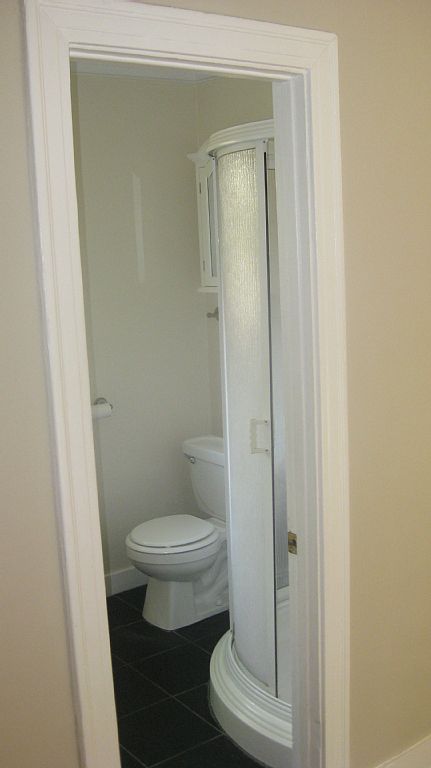 Foto del edificio - 1203 Wilcox Ave