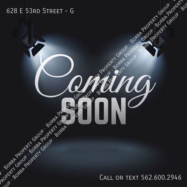 Photo - 628 53rd St Apartment