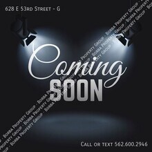 Building Photo - 628 53rd St