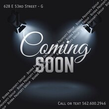 Building Photo - 628 53rd St