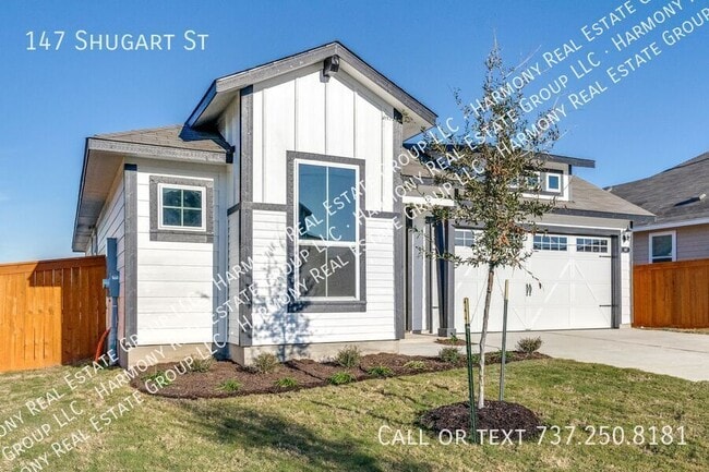 Building Photo - 147 Shugart St