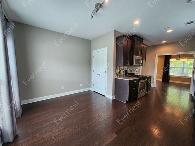 Building Photo - 1519 Bungalow Lane NW
