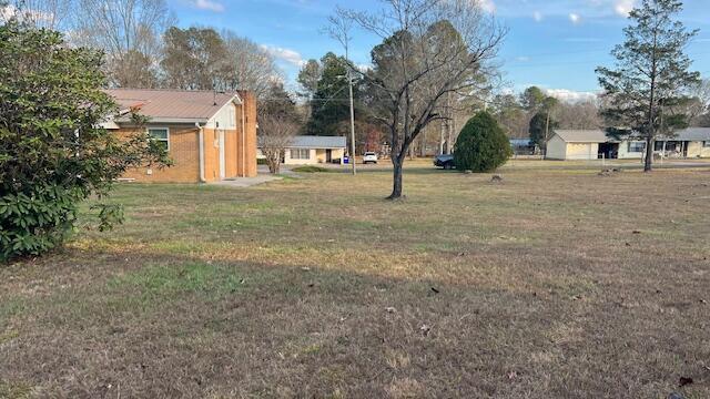 Building Photo - 146 Westview Ln SE