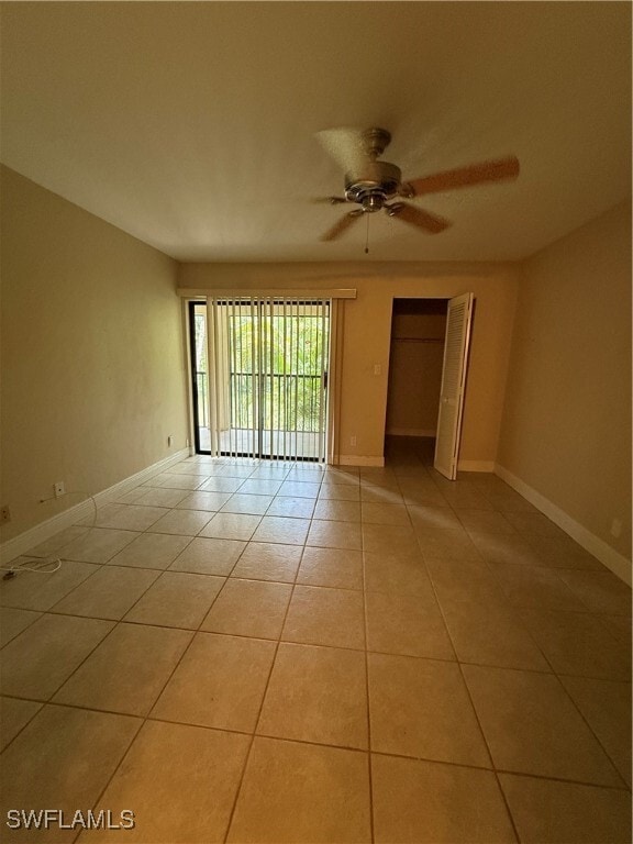 Building Photo - 3806 Guilford Rd