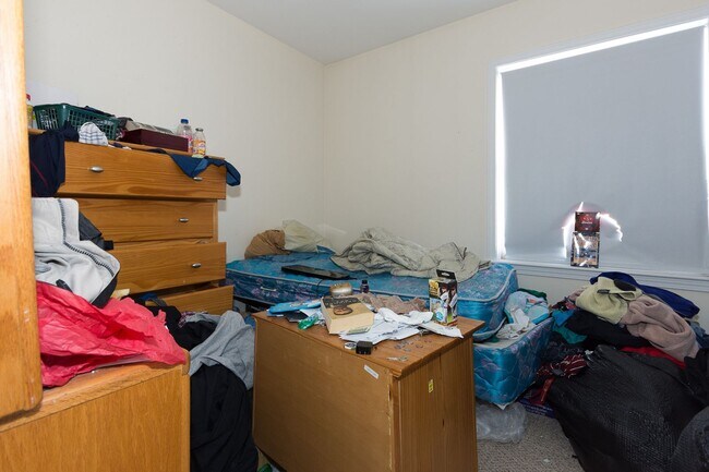 Foto del edificio - Brighton 2 bed available NOW