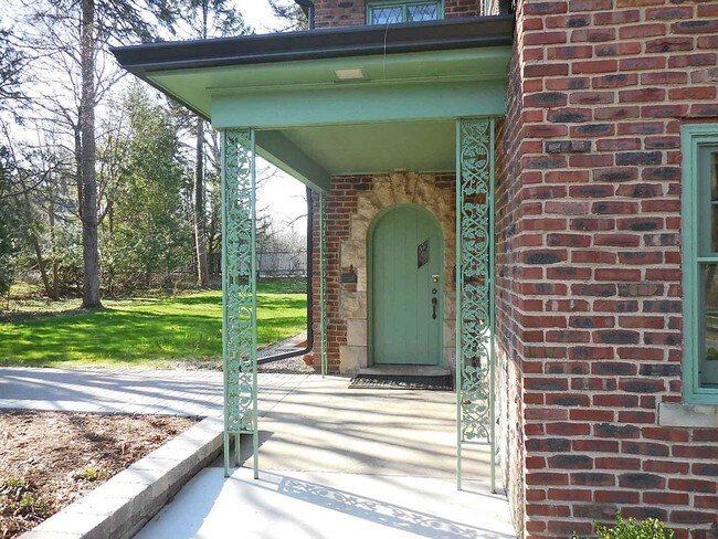 Foto del edificio - 1832 Vinewood Blvd