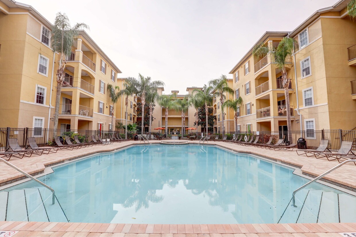 5650 Graduate Cir, Temple Terrace, FL 33617 Apartments in Temple Terrace, FL