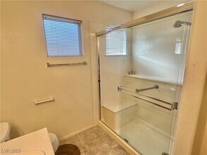 Building Photo - 9708 Fionna Ln