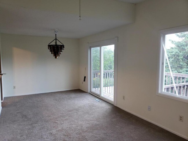 Building Photo - 2205 Friendship Lane