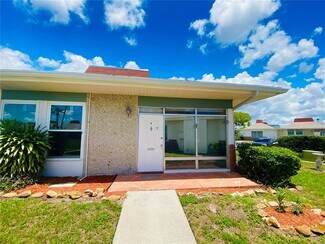 Building Photo - 4351 Tahitian Gardens Cir