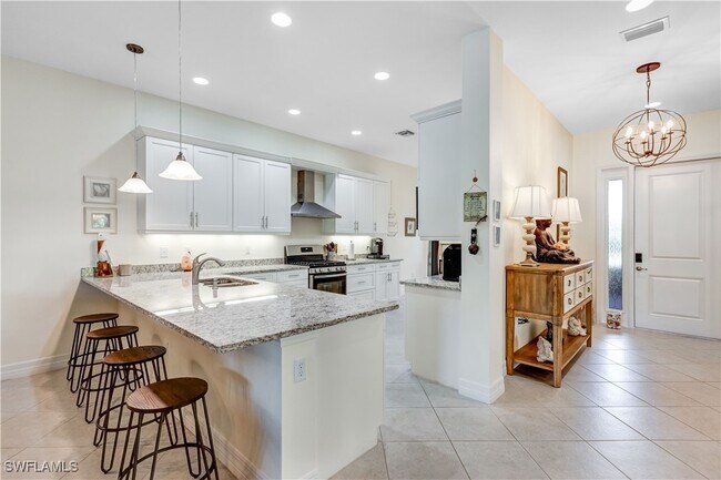 Foto del edificio - 4360 Aurora St