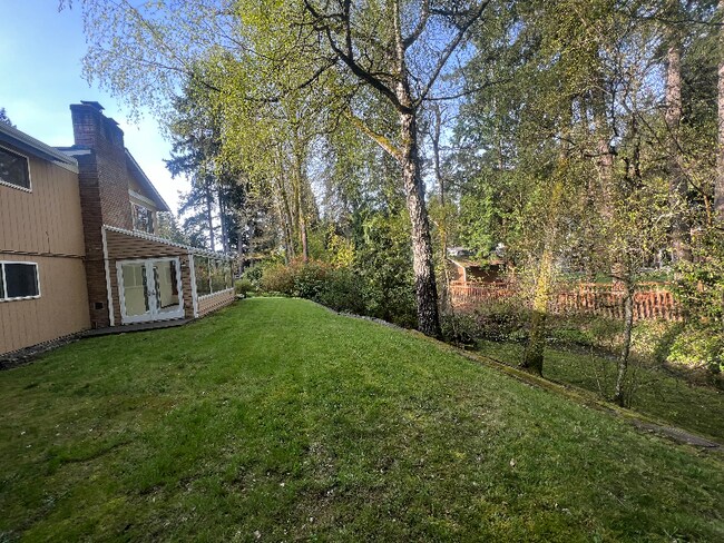 Foto del edificio - 161 131st Ave NE