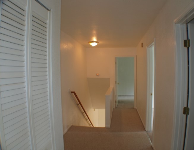 Photo - 721 Lotus St
