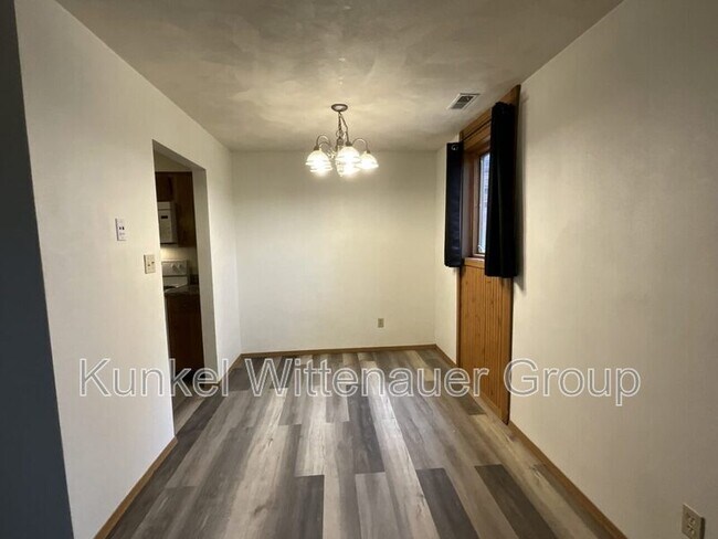 Foto del edificio - 1-4 Sunset Drive