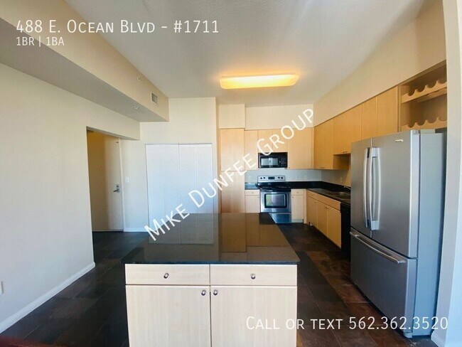 Foto del edificio - 488 E Ocean Blvd
