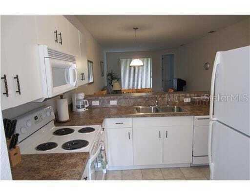 Building Photo - 17201 Indian Creek Dr