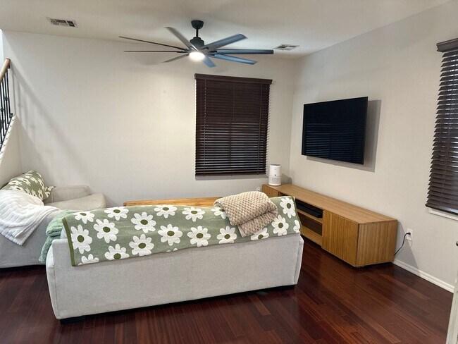 Foto del edificio - Charming Gilbert Home in Prime Location!
