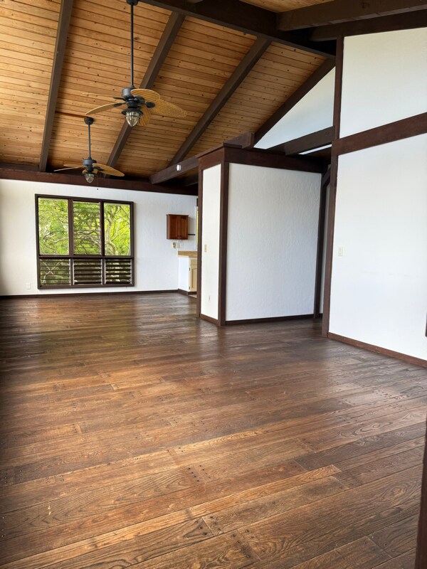 Foto del edificio - 73-4250-4250 Kauhale St