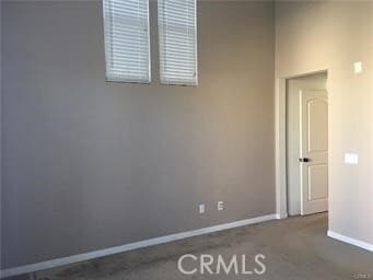 Foto del edificio - 3980 E Bethany Way