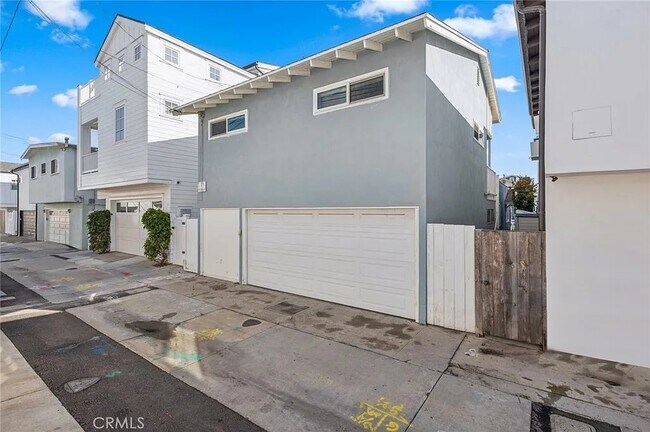 Foto del edificio - 315 Sapphire Ave