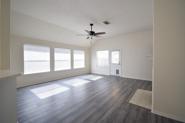 Foto del edificio - 22011 Gold Leaf Trail