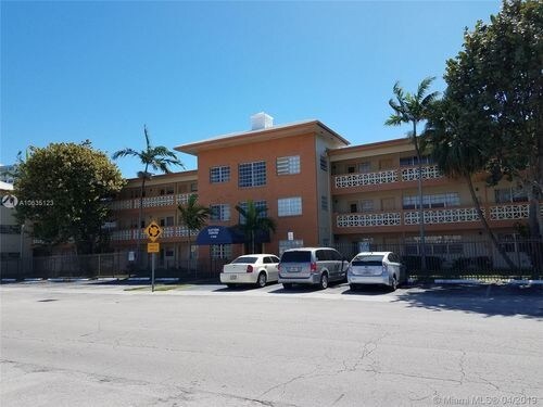 Foto del edificio - 11840 NE 19th Dr