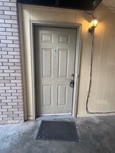 Building Photo - 103 Thornwell Ct