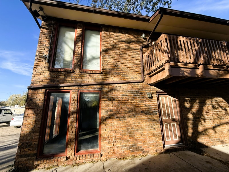 Foto del edificio - 1736 S Meridian Ave