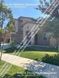 Primary Photo - RV Parking Beautiful 3361 Square Foot Home!!!