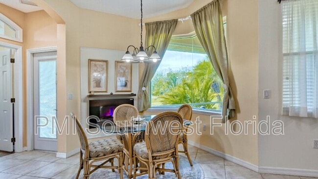 Building Photo - 11491 57th St E