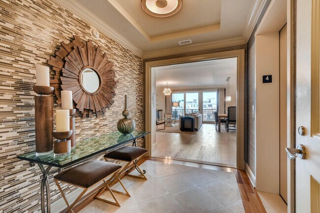 Foto del edificio - 801 Key Hwy