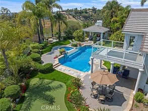 Building Photo - 25606 Stratford Pl