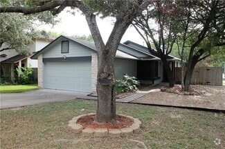Building Photo - 13001 Steeple-Chase Dr
